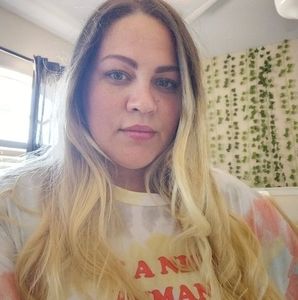 Meet your Posher, Arlyetis